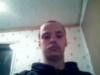 Douglass Web Dating